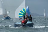 bluefin 2555c whyw23 sun 750 9482